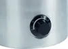 Distributeur de boissons chaudes ProfiCook® d'une capacité Voir les images du produit 14