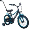 Sun Baby Tracker bike Dětské kolo pro chlapce 16 palců Náhled obrázku produktu 1