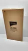 Sharp MX-230HB - Tonersammler - 1 - 50000 Seiten - für Anteprima dell’immagine prodotto 8