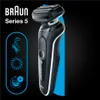 Braun Řada 5 Sharver 50/51-M1000 S Náhled obrázku produktu 4