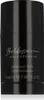 Baldessarini Baldessarini DST 75 ml M Produktbild-Vorschau 1