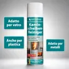 Pulitore vetro camino, spray pulizia vetro, detergente Anteprima dell’immagine prodotto 3
