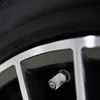 Tappi per pneumatici Alfa Romeo Colore universale, 4 pezzi Anteprima dell’immagine prodotto 3