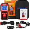 Konnwei KW870 OBD II Diagnosegerät Scanner + Batterietester Produktbild-Vorschau 6