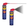WD-40 Multifunktionsprodukt Smart Straw Slim 300 ml Produktbild-Vorschau 18