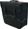 Borsa Greenlands - staccabile - profili riflettenti - 17 Anteprima dell’immagine prodotto 1
