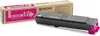 Toner Kyocera TK-5280 M magenta Anteprima dell’immagine prodotto 7