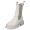Tamaris Chelsea Boot Beige Produktbild-Vorschau 17