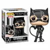 FUNKO Figure POP! Batman Returns Catwoman, zberateľská Náhľad obrázku produktu 1