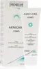 Synchroline Aknicare, 50 ml CRE Produktbild-Vorschau 8