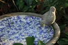 Vogeltränke_Keramik_blau_weiß Produktbild-Vorschau