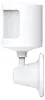 Sensor de movimiento Xiaomi 2S Vista previa de la imagen del producto 5