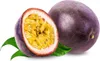 Teisseire Getränke-Sirup Passionsfrucht 600ml - Intensiver Produktbild-Vorschau 2