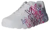 Skechers Uno Lite - Scarpe sportive per bambini, modello Anteprima dell’immagine prodotto 11