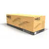NEO TOOLS Rampe d'accès en plastique pour charges lourdes Voir les images du produit 20