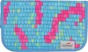 DerDieDas ErgoFlex Tiny Happy Pixel Schulranzenset 5-teilig Produktbild-Vorschau 9