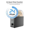 Creality Filament Dryer Box 2.0 - chauffage à air chaud à Voir les images du produit 7