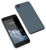 kwmobile Handyhülle für Apple iPhone SE (2022 / 2020) / Produktbild-Vorschau 8