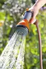 GARDENA 18313-20 Classic Multibrause, SB, Produktbild-Vorschau 15