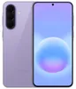 Samsung Galaxy A57 5G, 17 cm (6.7"), 8 GB, 128 GB, 50 MP, Produktbild-Vorschau 1
