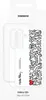 Samsung EF-MS936, Cover, Samsung, Galaxy S25+, 17 cm Produktbild-Vorschau 3