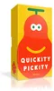 Quickity Pickity Produktbild-Vorschau 1