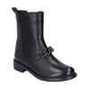 JOSEF SEIBEL Selena 20 | Stiefel für Damen | Schwarz Produktbild-Vorschau 1