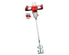 Einhell TP-MX 18-2 Li BL - Solo Professional Power X-Change Náhľad obrázku produktu 10