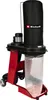Einhell TE-VE 550/1 A système d'extraction (550 W, 2850 Voir les images du produit 21