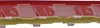 Bremsleuchte Hinten Ruckleuchte LED Rot for Seat Altea XL Produktbild-Vorschau 7