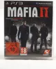 Mafia 2 Produktbild-Vorschau 7
