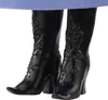 Disney Princess HLW83, 3 Jahr(e), 114,3 mm Produktbild-Vorschau 11