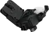 Serrure de hayon pour Audi A3 A4 A6 TT 2004-2014 8P4827505B Voir les images du produit 1