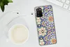 MuchoWow® Handyhülle Schutzhülle Hülle für Samsung Galaxy Produktbild-Vorschau 6