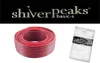shiverpeaks BS06-21075 Audio-Kabel 10 m Schwarz Produktbild-Vorschau 1