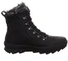 Legero NOVARA Damenstiefel - Winterstiefel schwarz Freizeit Produktbild-Vorschau 22