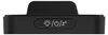 GoSmart Monitor kvality ovzduší E30300 s WiFi Náhled obrázku produktu