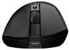 Genesis NMG-2381 Genesis Gaming Maus ZIRCON 880 PRO Productafbeelding-voorbeeld 6