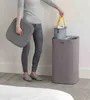 Joseph Joseph 50001, 60 L, Obdĺžnikový, Bavlna, Polyester, Náhľad obrázku produktu 32