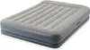 Intex 64118Np Pillow Rest Mid-Rise Luchtbed 152X203X30 Cm Produktbild-Vorschau 1