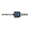 Bosch PC Plus Adapter 8.7mm Incl. DrillHSS-G Produktbild-Vorschau 15