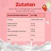 Erdbeere Milchshake Pulver 1 kg Produktbild-Vorschau 7