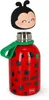 Legami - Hot&Cold BFF Ladybug Kinder-Thermosflasche, Produktbild-Vorschau 4