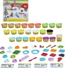 Play-Doh Adventskalender Spielset, Kneten Produktbild-Vorschau 12