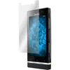 4er-Pack PhoneNatic Displayschutzfolien klar  kompatibel Produktbild-Vorschau 1