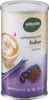 Instantní káva - Lupine cocoa plechovka 175g Náhled obrázku produktu 1
