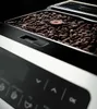 Krups Evidence EA8918, Espresso kávovar, 2,3 L, Kávové Náhľad obrázku produktu 13