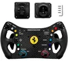 Steering Wheel - THRUSMASTER - Ferrari 488 GT3 Wheel Add-On Productafbeelding-voorbeeld 2