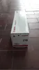 Canon 2660B002 - Toner 718 M 2.9K Voir les images du produit 6