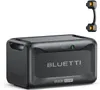 BLUETTI B500K rozšiřující baterie pro Power Station Apex Náhled obrázku produktu 1